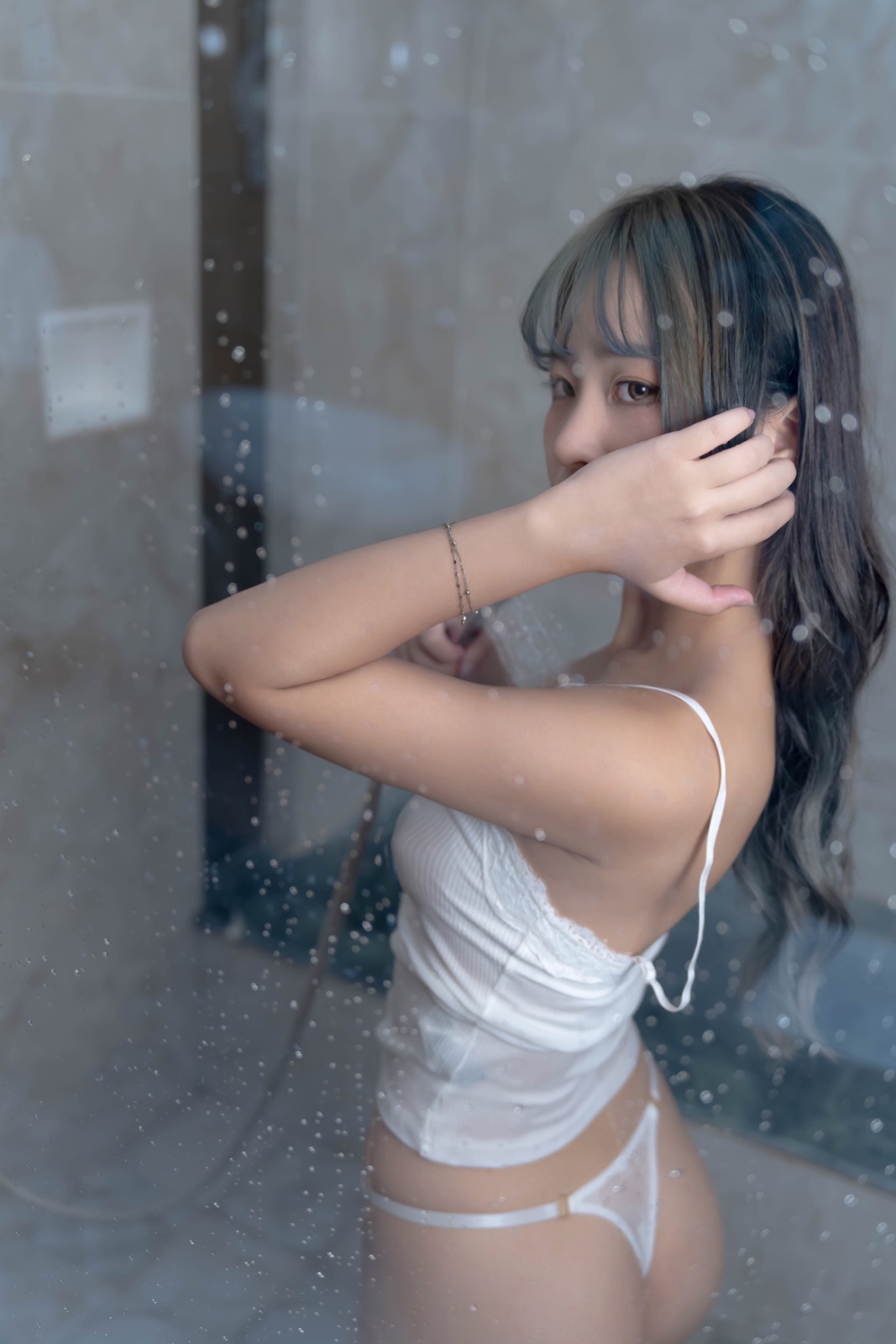 作品 2