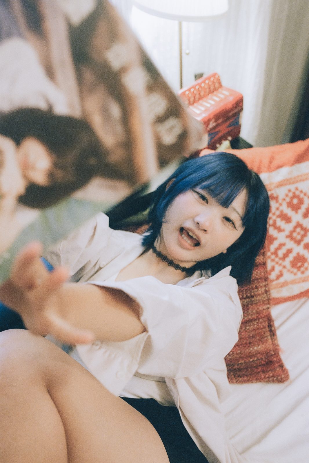 作品 1