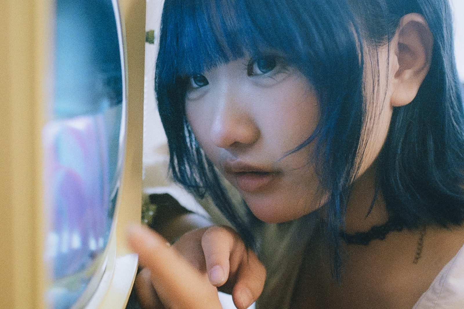 作品 5