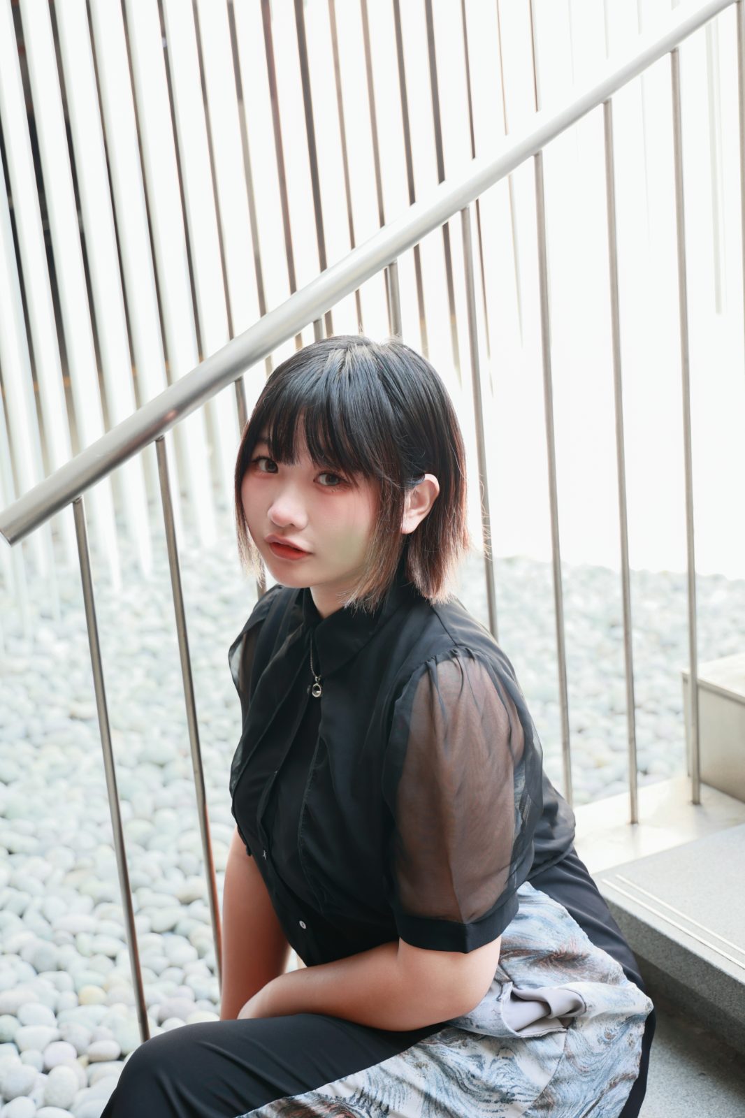 作品 1