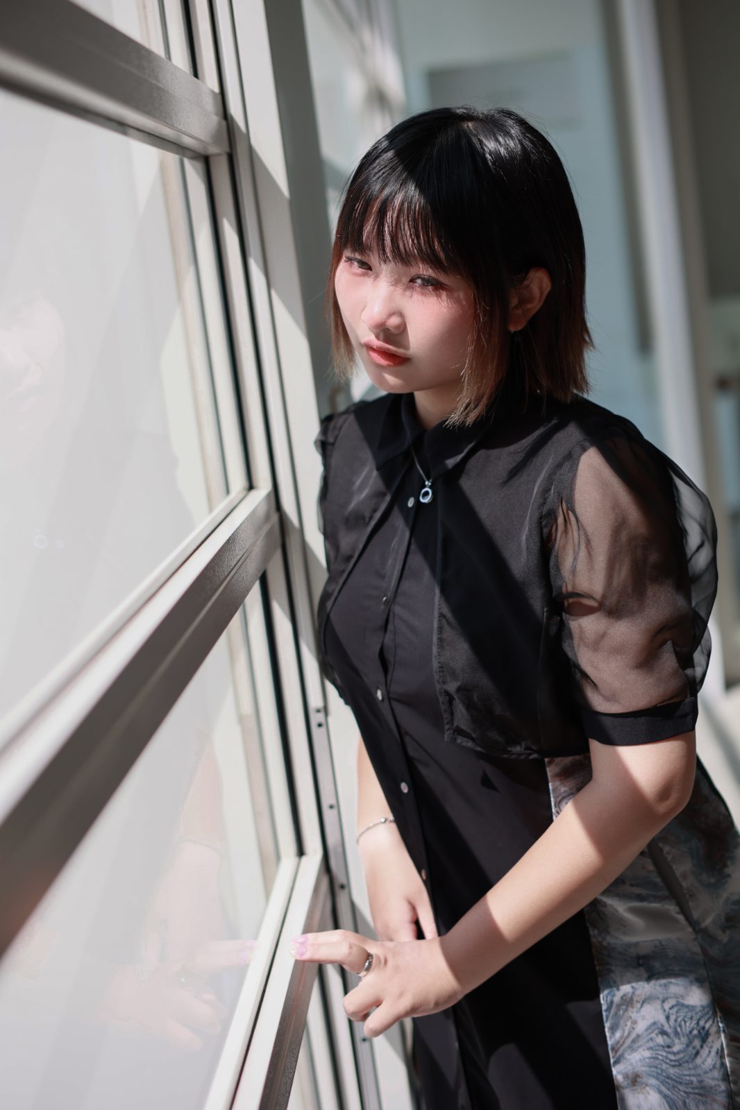 作品 2