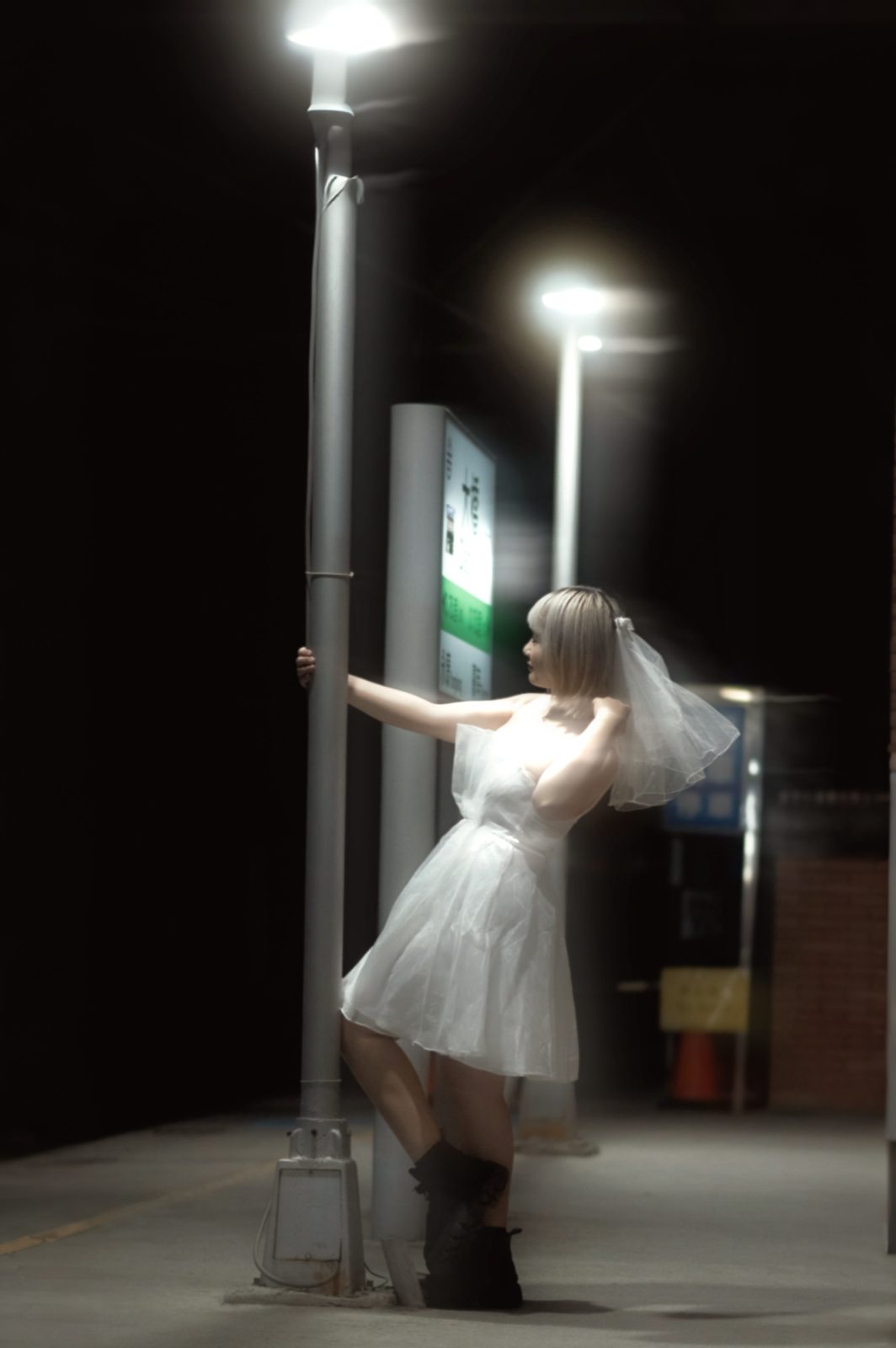 作品 4