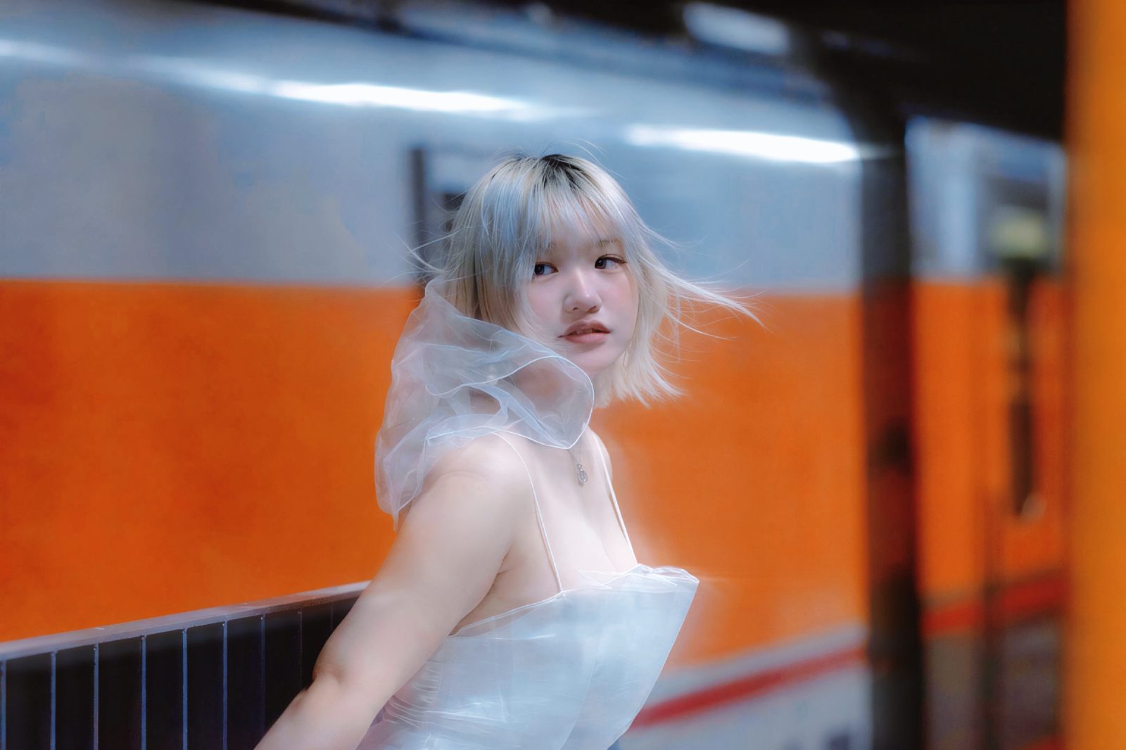 作品 6