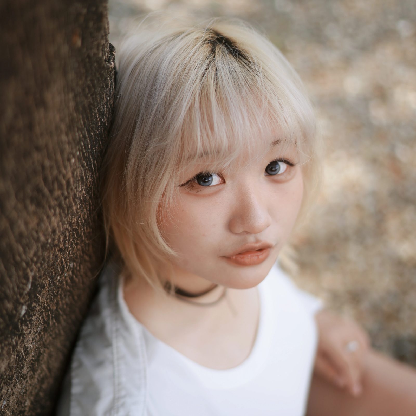 作品 4
