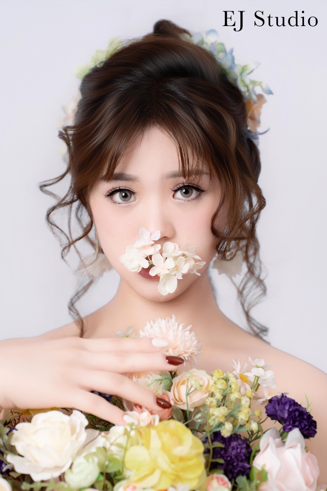 作品 1
