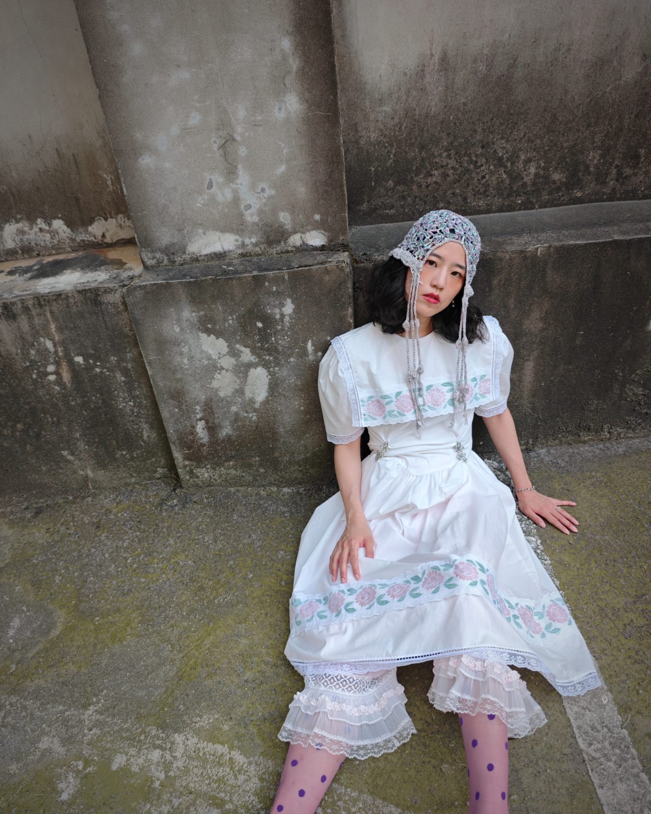 作品 1